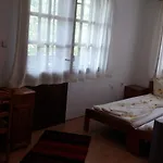 Maison d'hôtes Nasco