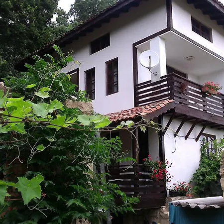 Nasco Altın Kumlar