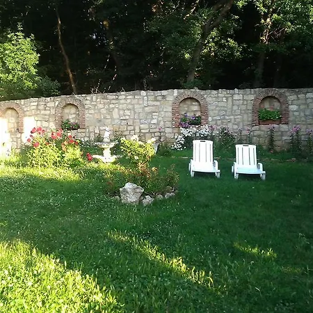 بيت ضيافة Nasco غولدن ساندز