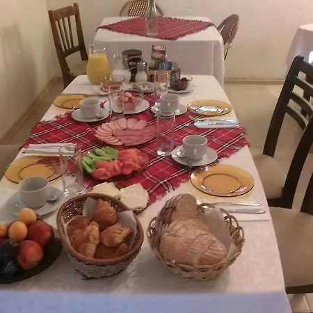 Nasco Золотые Пески