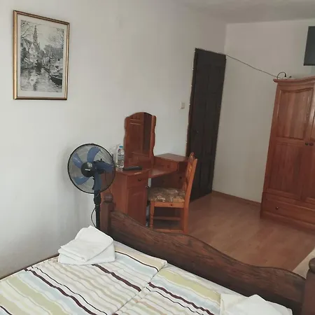 Nasco Золотые Пески