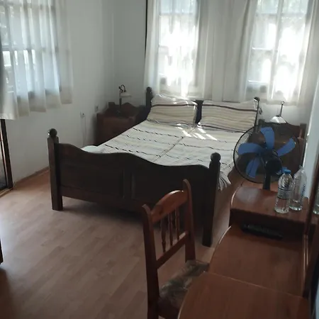 Nasco * Золотые Пески