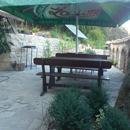 Nasco Gasthof *