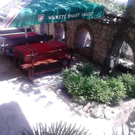 Nasco Золотые Пески