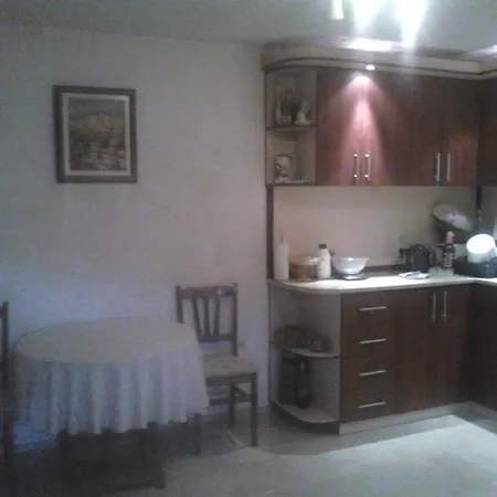 Nasco * Золотые Пески